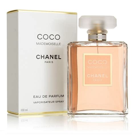 chanel coco mademoiselle chanel|Chanel Coco Mademoiselle euro price.